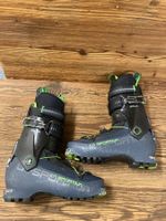 Tourenschuh La Sportiva Gr.42