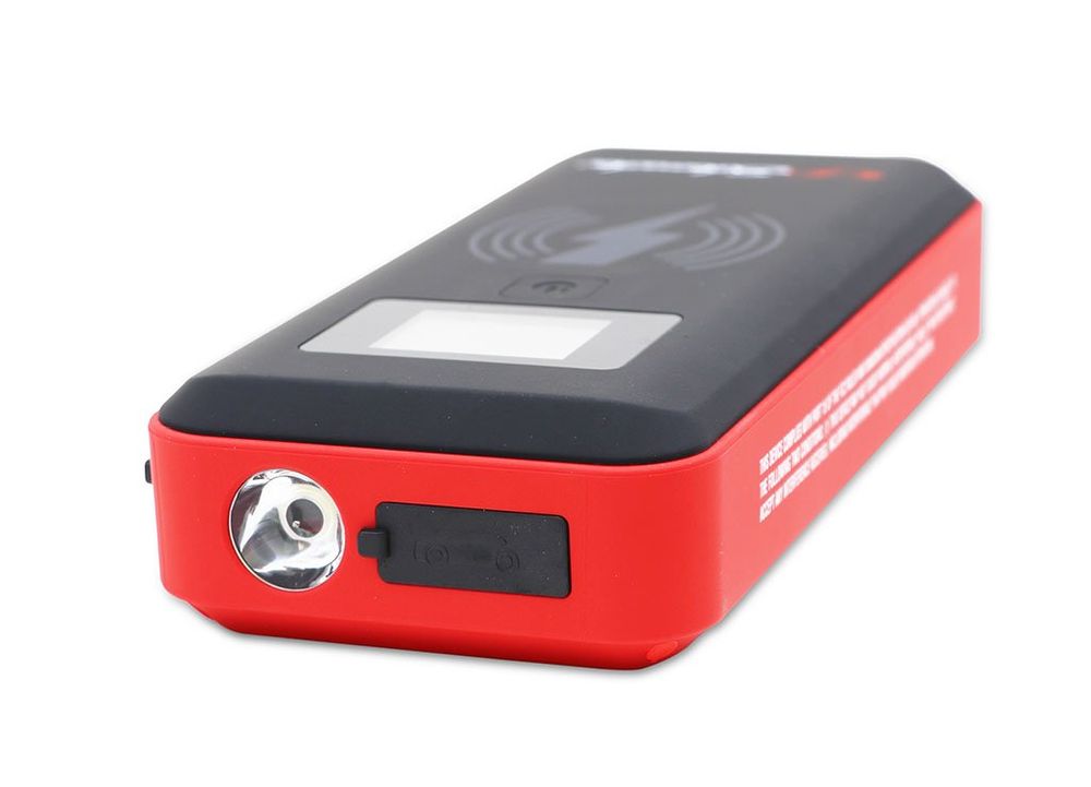 https://img.ricardostatic.ch/images/f46d4151-d4fd-46be-b4e5-6e63e64d842e/t_1000x750/sl473-starthilfe-booster-qi-powerbank-12v-1500pa