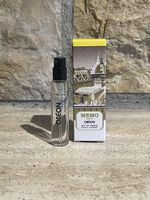 Memo Paris - Odeon, 5 ml
