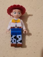 LEGO Toy Story Minifigur Jessie