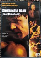 Cinderella Man (Das Comeback)