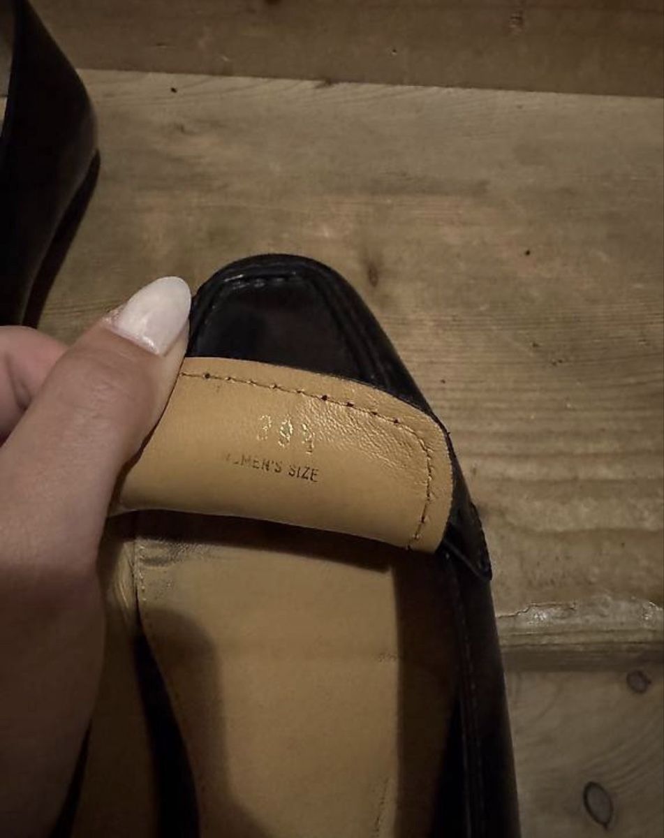 Tod'S Chaussures femmes: Loafers - Tod‘s – D'occasion à Stein AR par sel_vtp9 3