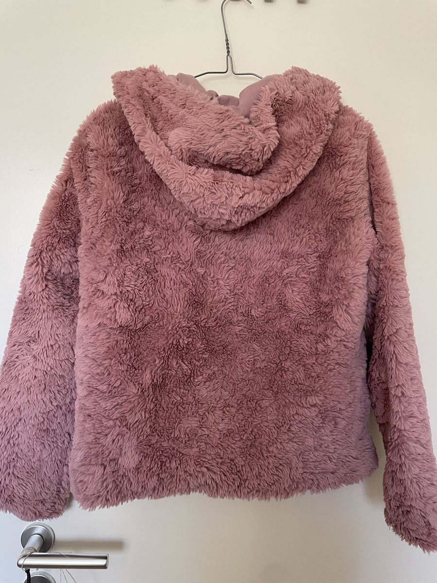 Tally Weijl Giacche: Veste d'hiver – Usato da Pont-de-la-Morge (Sion) venduto da hel_bh28 1