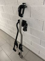 Thule ProRide 598 - Neuwertig