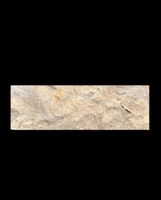 20-22m2 Natursteinverblender kalk hell