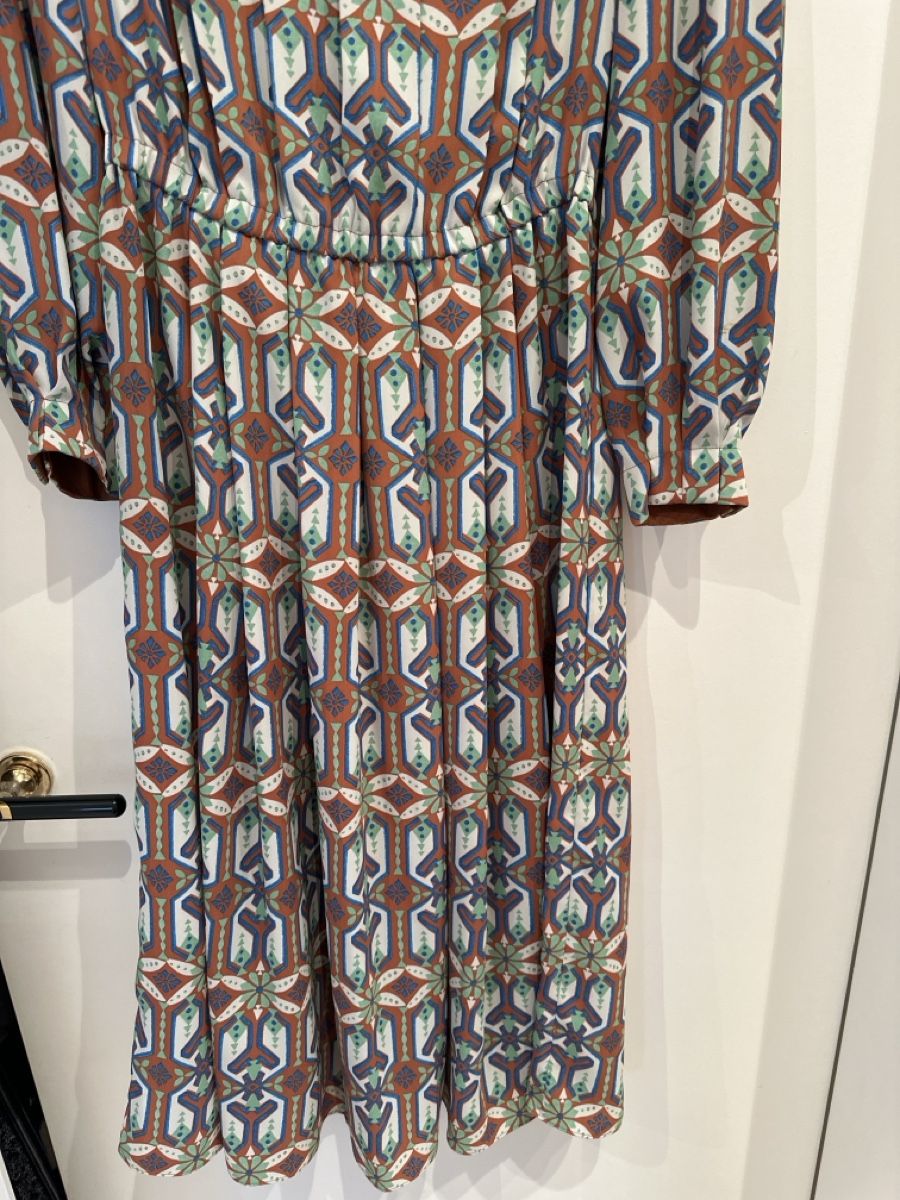 Tory Burch Vestiti: Tory Burch Dress Size 2 – Usato da Cologny venduto da pichi26 2