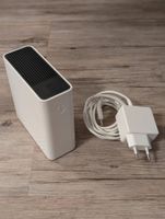 Swisscom WLAN-Box 2 inkl. Netzteil