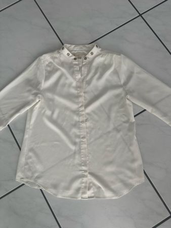 Michael Kors Bluse 