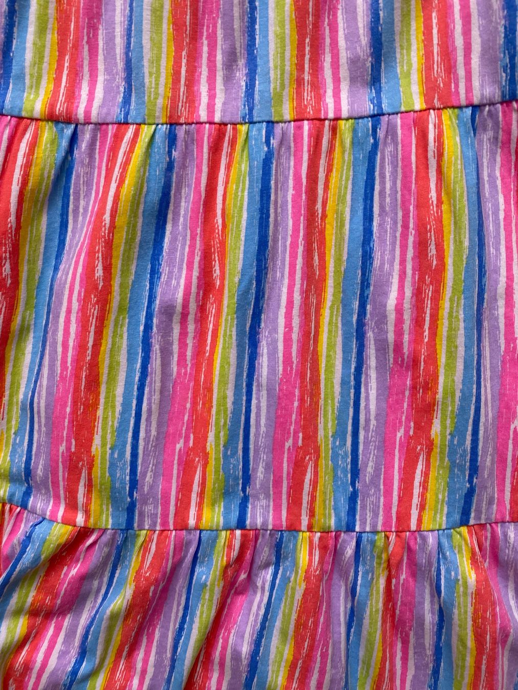 Vestiti & Gonne: 2 Sommer Kleider, Gr.152 – Usato da Vezia venduto da luce2011 2