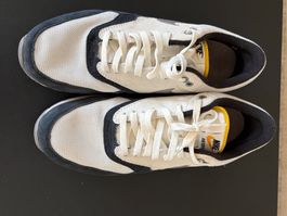 Nike air odyssey Herrenschuh Gr 44,5