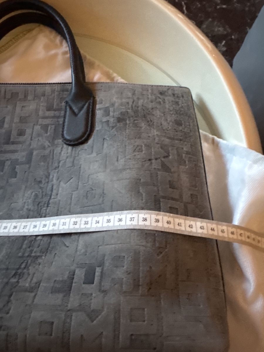 Longchamp Borse: Longchamp-Tasche Neu – Nuovo e nell'imballaggio originale da Vezia venduto da sidu03 3