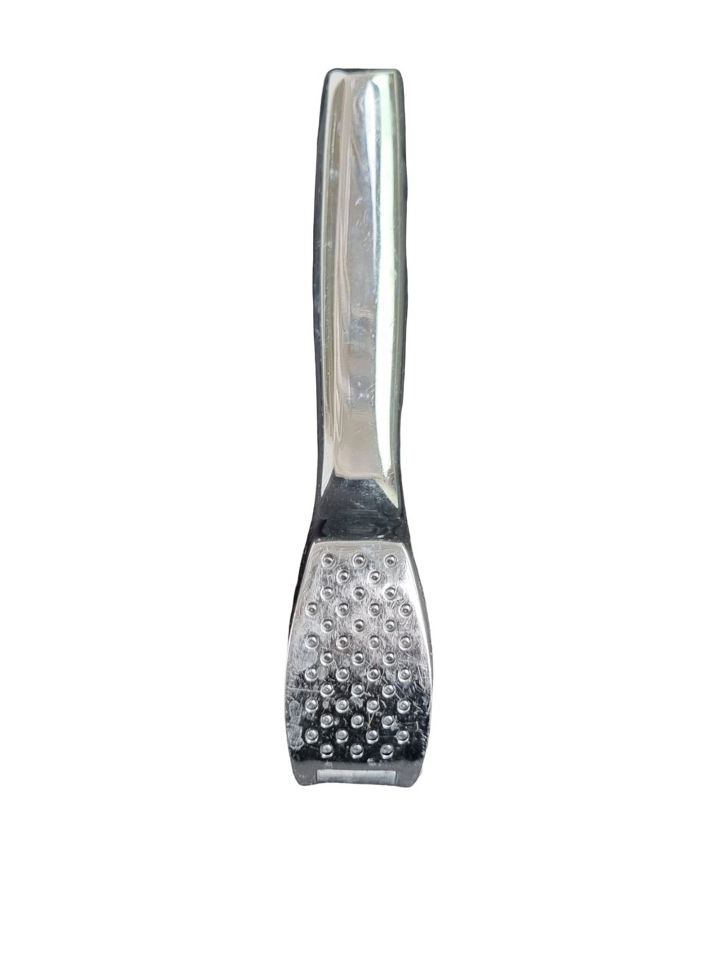 Elettrodomestici da cucina: FREETOO Knoblauchpresse – Usato da Wangen b. Olten venduto da Restwert_Wangen 2