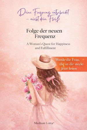 Spirituelle Frequenz – E‑Book, 43 Seiten (PDF)