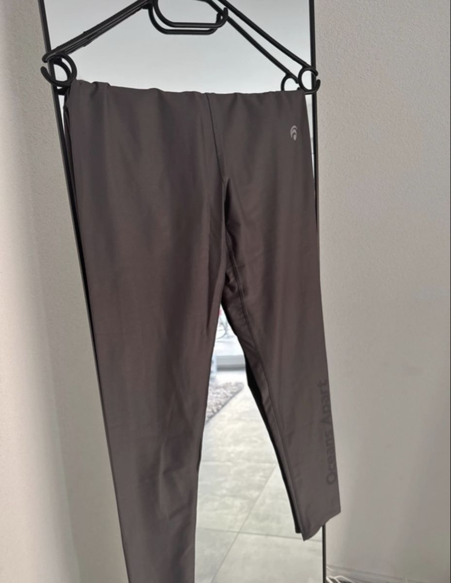 Oceansapart Leggings: Leggings Oceans Apart - lot de 3 – Usato da Estavayer-le-Lac venduto da Iness_oth 3