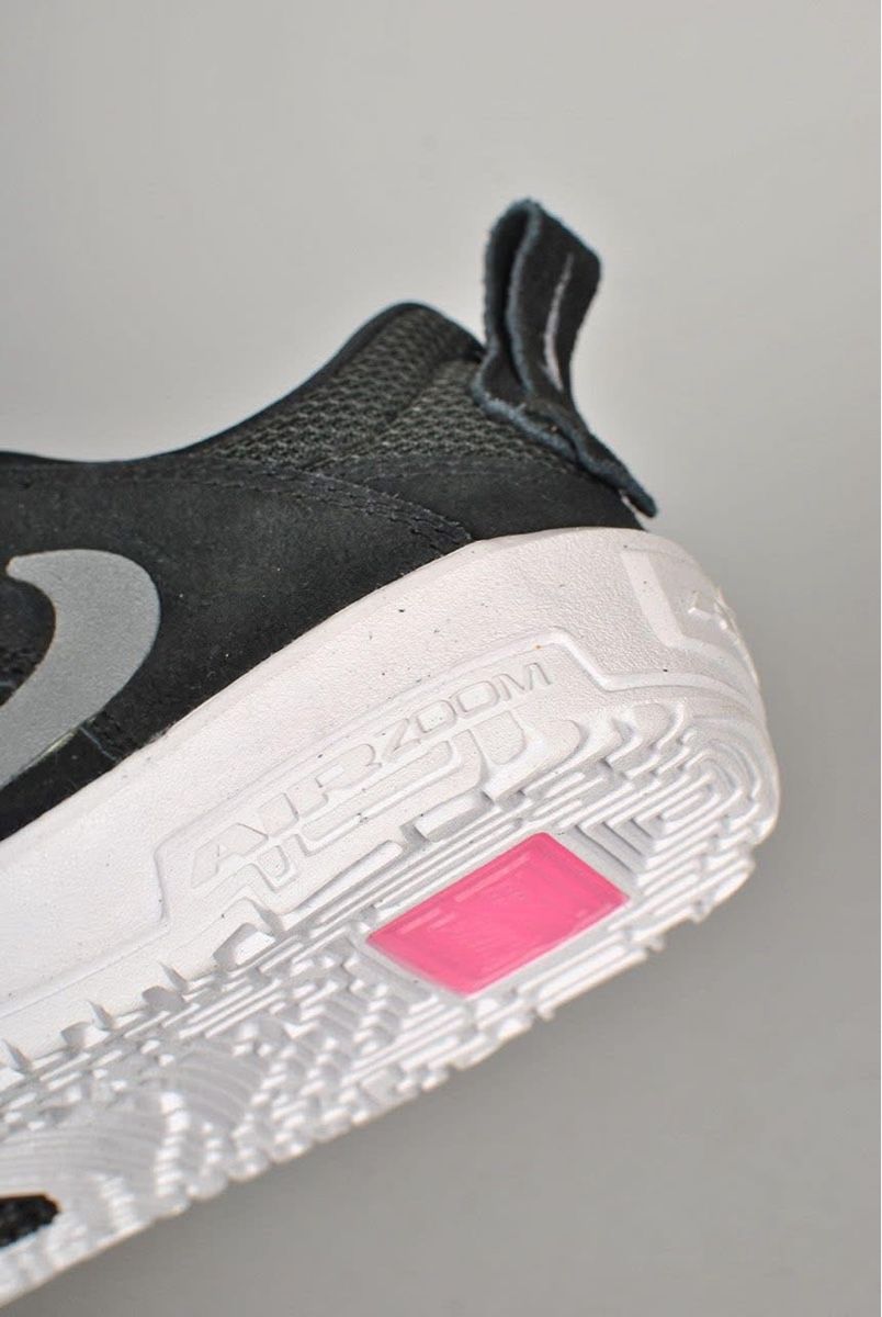 Nike Scarpe per ragazzi: Nike SB Day One GS - Orginalpreis 95.- – Nuovo e nell'imballaggio originale da Zürich venduto da luxuryoutlet1 6