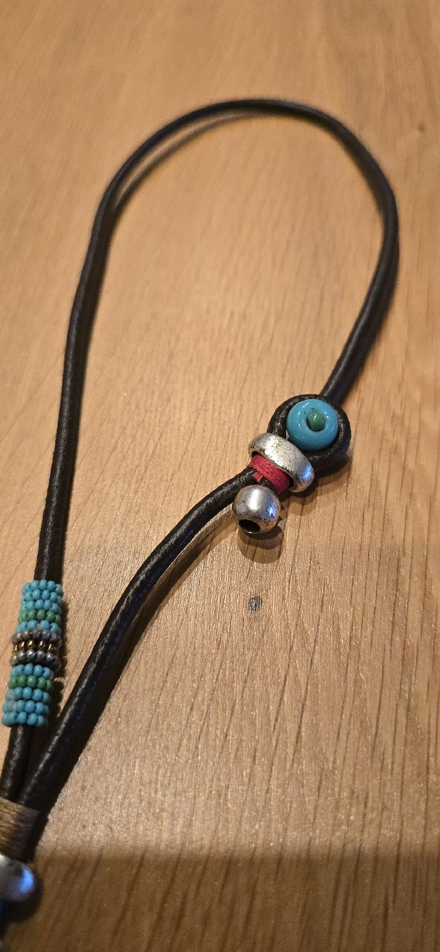 Ketten: Modeschmuck Versand Möglich – Neu (gemäss Beschreibung) aus Weggis von bdrm48 2
