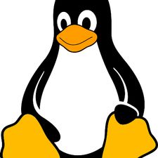 Profile image of mat_g2z6