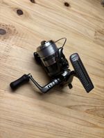 Shimano Twinpower 1000FA