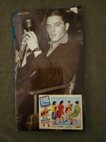 Elvis Box "G.I. Blues"