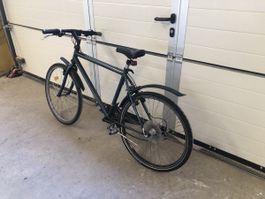 Vélo 