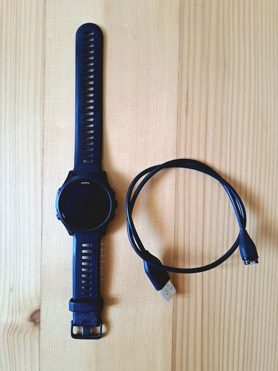 Garmin forerunner 945 | Kaufen auf Ricardo