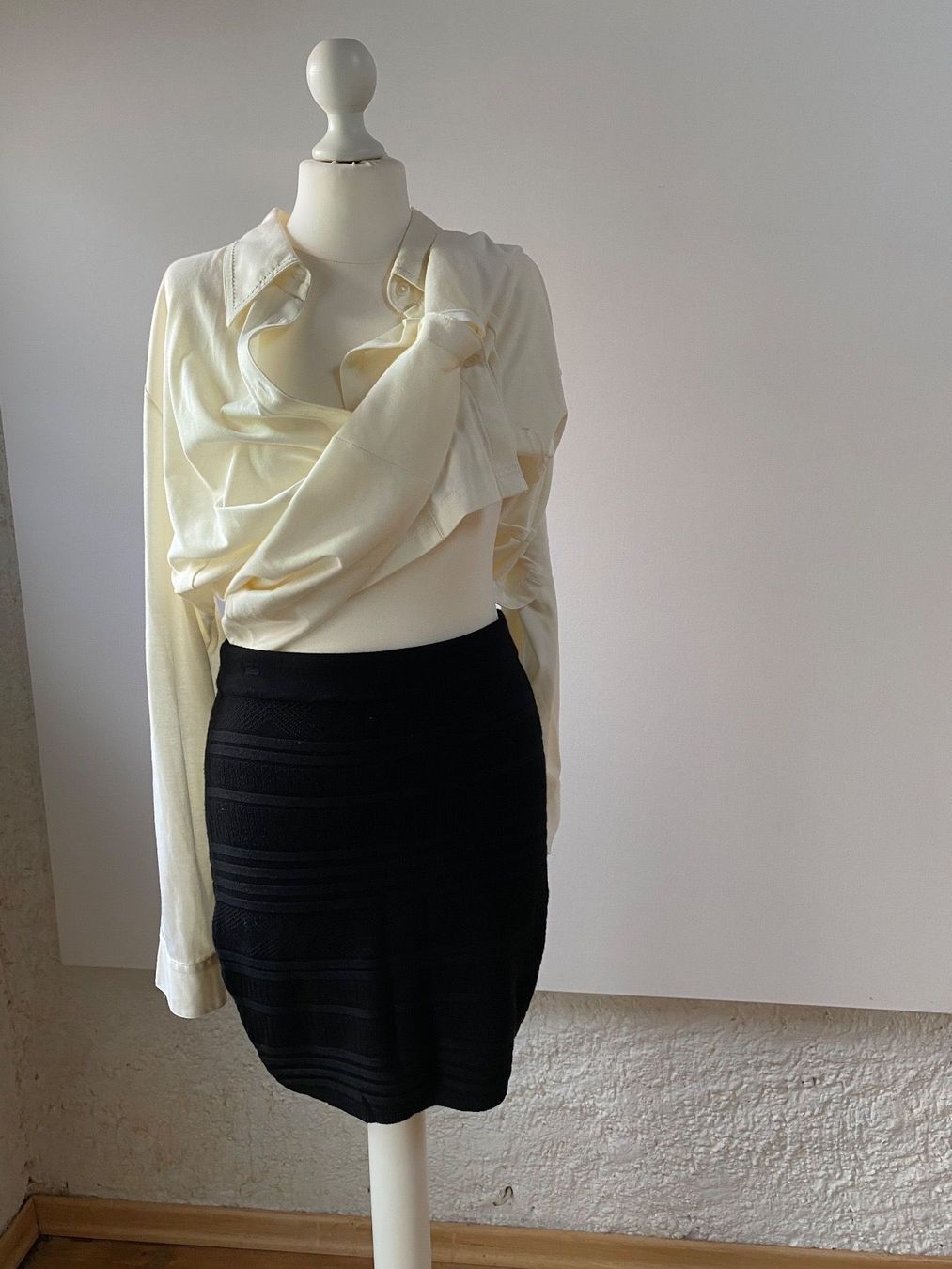 Camicette: Bluse Casual look – Usato da Effingen venduto da Daizyy 1