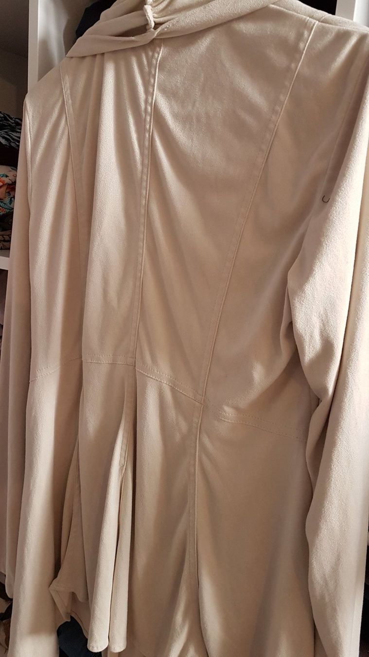 Giacche: Bandolera Jacke Gr M – Usato da Gwatt (Thun) venduto da Letzte-Chance-III 4