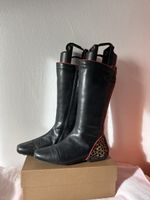 Stiefel