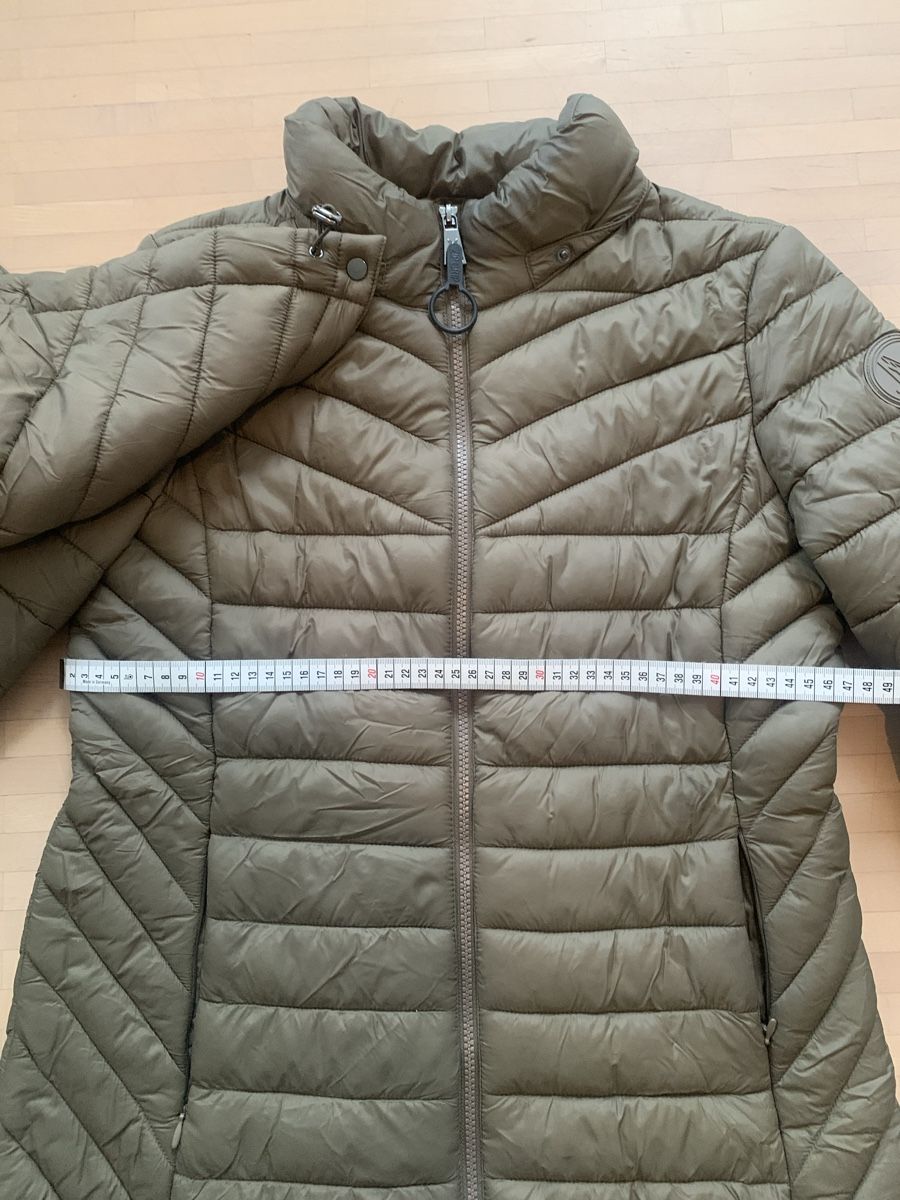 Fuchs Schmitt Giacche: Jacke Fuchs Schmitt – Usato da Zürich venduto da louise66 2
