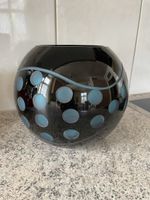 Kugelvase Kare Design