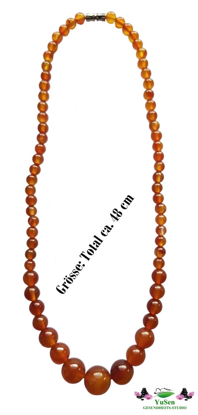 Catenine: Achat Halskette – Nuovo (secondo la descrizione) da Halden venduto da YUSEN012 2