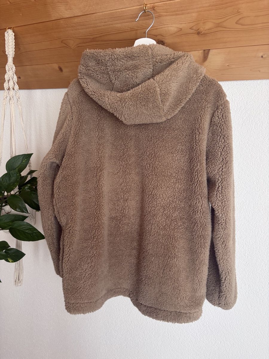 Protest Vestes: Teddyjacke Protest – D'occasion à Rüderswil par dariasophialuisa 3