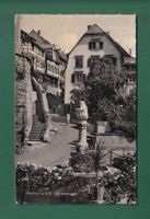 MEERSBURG - Bärenbrunnen