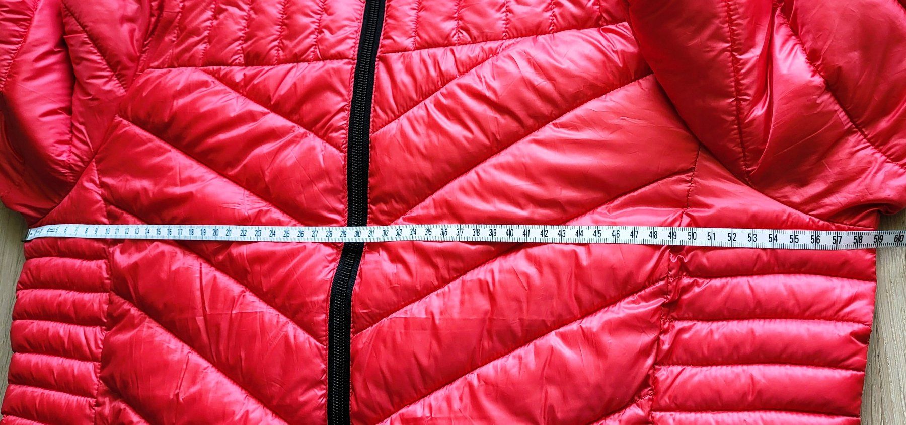 Giacche: Übergangsjacke Cecil – Nuovo (secondo la descrizione) da Ebnat-Kappel venduto da ChSch42 6