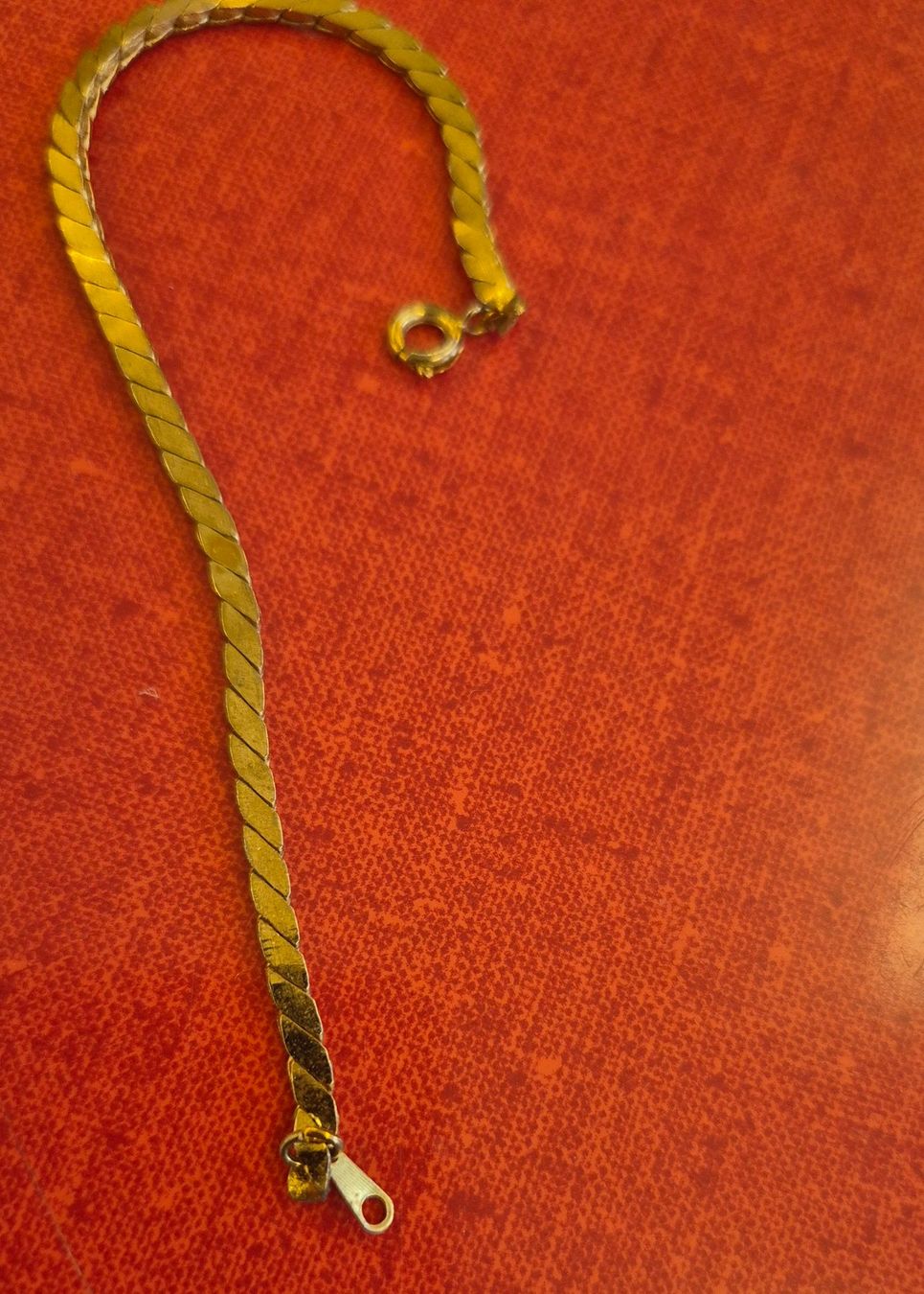 Sonstiger Schmuck: Schmucksammlung – Gebraucht aus Eglisau von AtelierSu 8