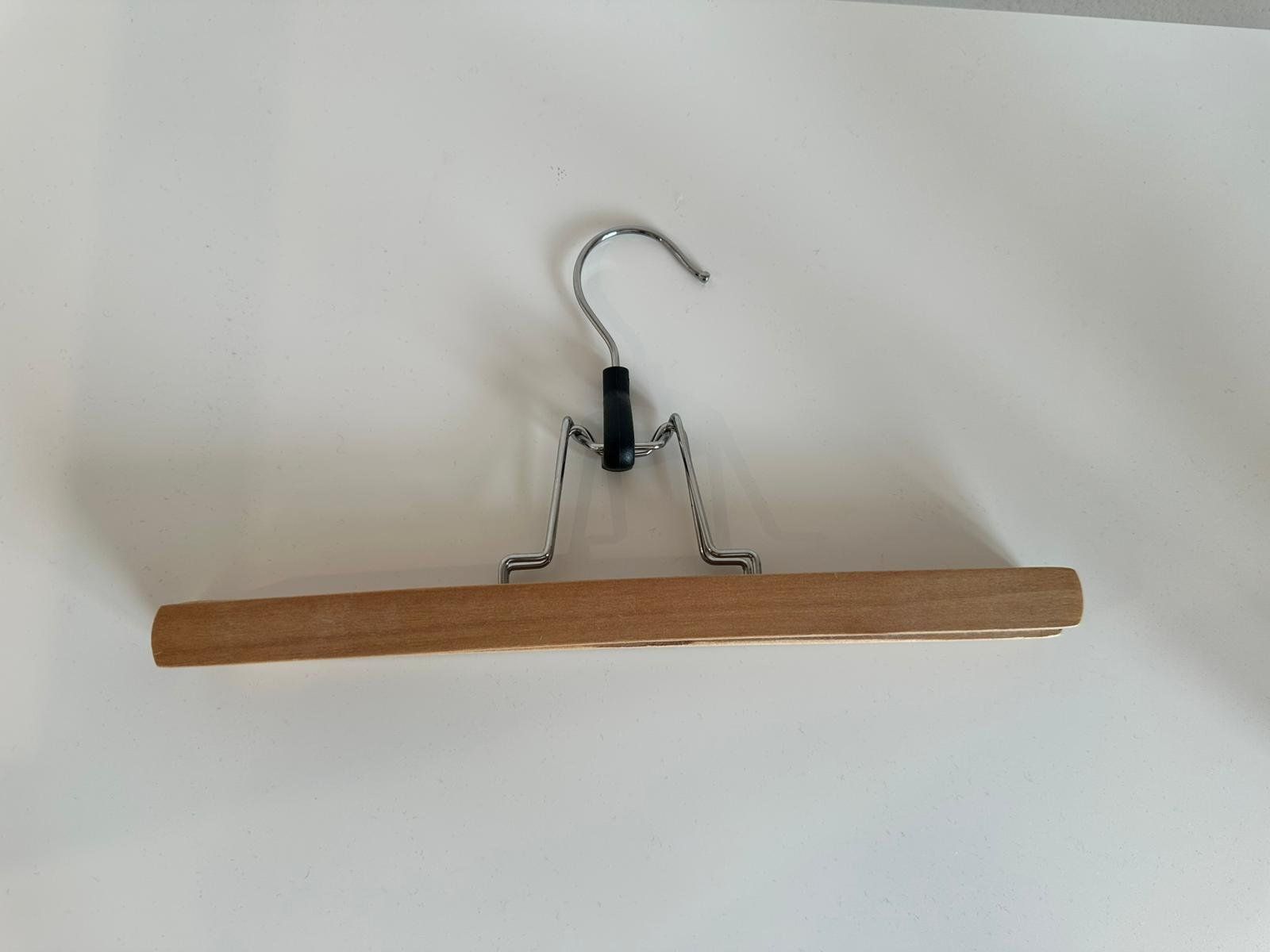 Ikea Armadi: Offener Ikea-Schrank ab CHF 10.-! – Usato da Triengen venduto da alfi_90 6