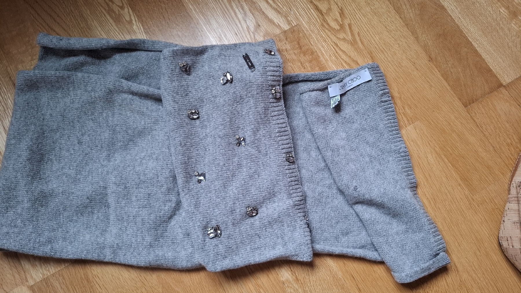 Copricapi, berretti & cappellini: Winter Klamotten – Usato da Leuzigen venduto da nin_lm72 4