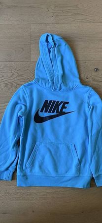 Kapuzenpullover