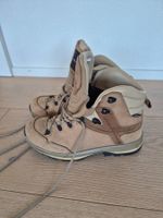 Wanderschuhe Grösse 41