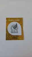 Panini WM 2026 MEXIKO MEX 1