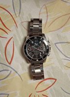 Montre neuve