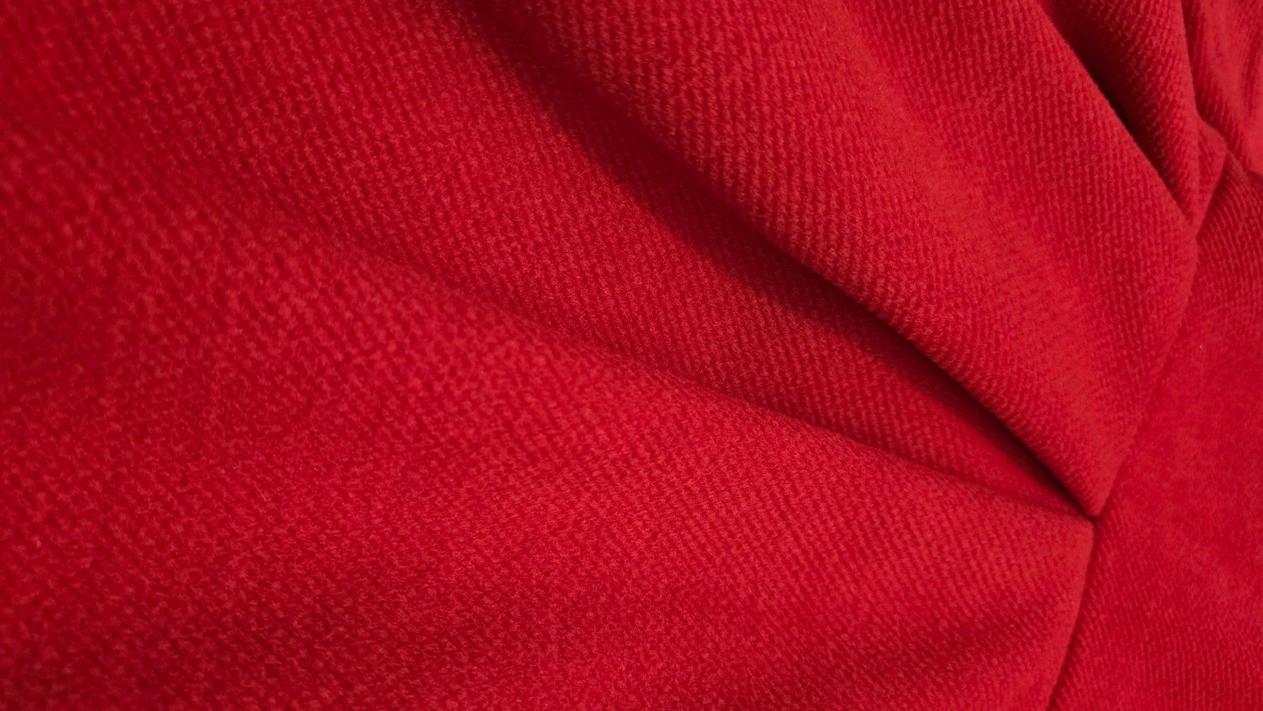 Giacche & Cappotti: Zvrich Mantel gr.98 – Usato da Zürich venduto da Simfa 5