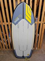 Wingfoil Board 78l (Preis verhandelbar)