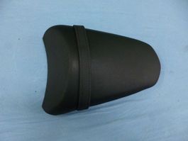 Kawasaki Z650 / 2020 Soziussattel