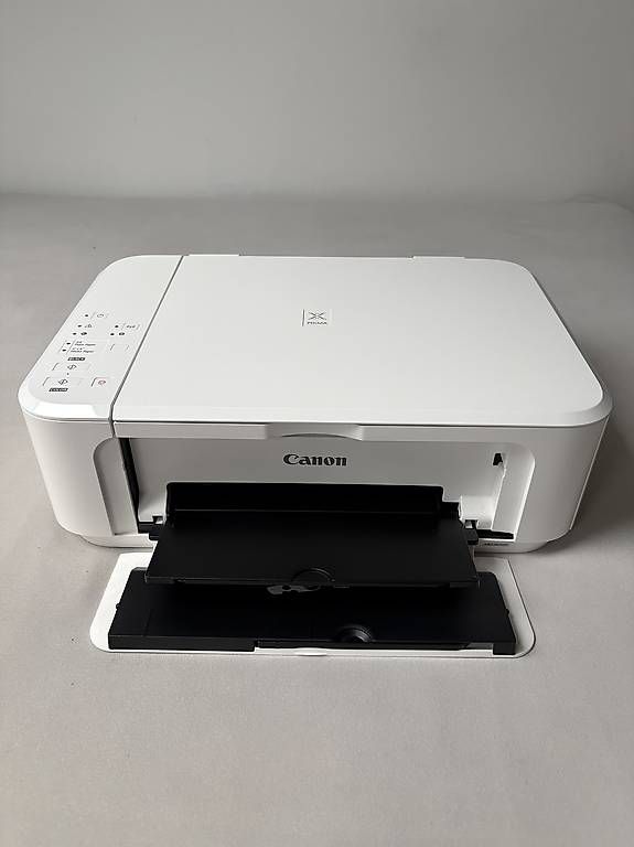 Canon Stampanti: Canon MG3650S Drucker – Nuovo (secondo la descrizione) da Neftenbach venduto da ale_mxm8