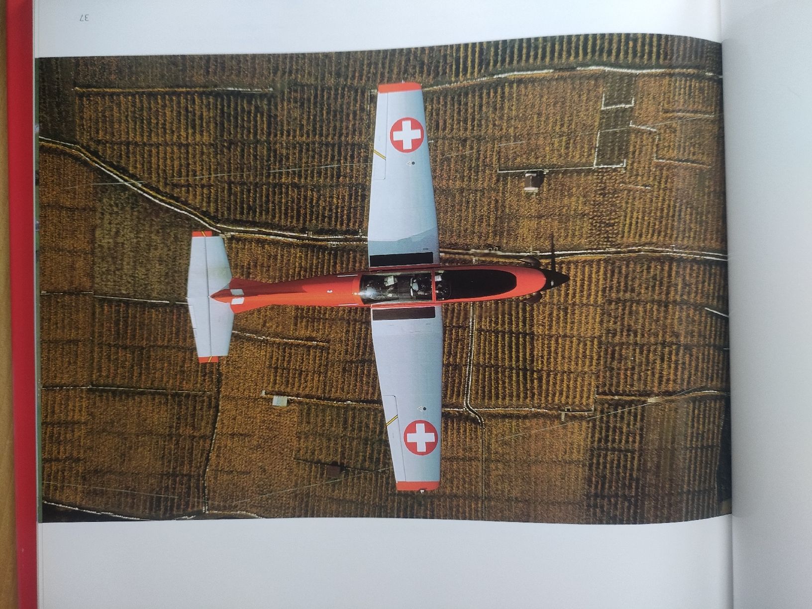 Libri: Schweizer Armee Militär Buch, Luftwaffe – Usato da Schwanden Sigrisw venduto da pho_2mc9 5