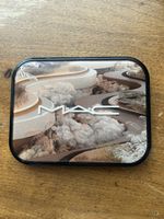 Palette MAC 