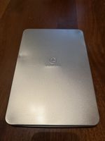 Jeu de cartes Mercedes-Benz - Neuf
