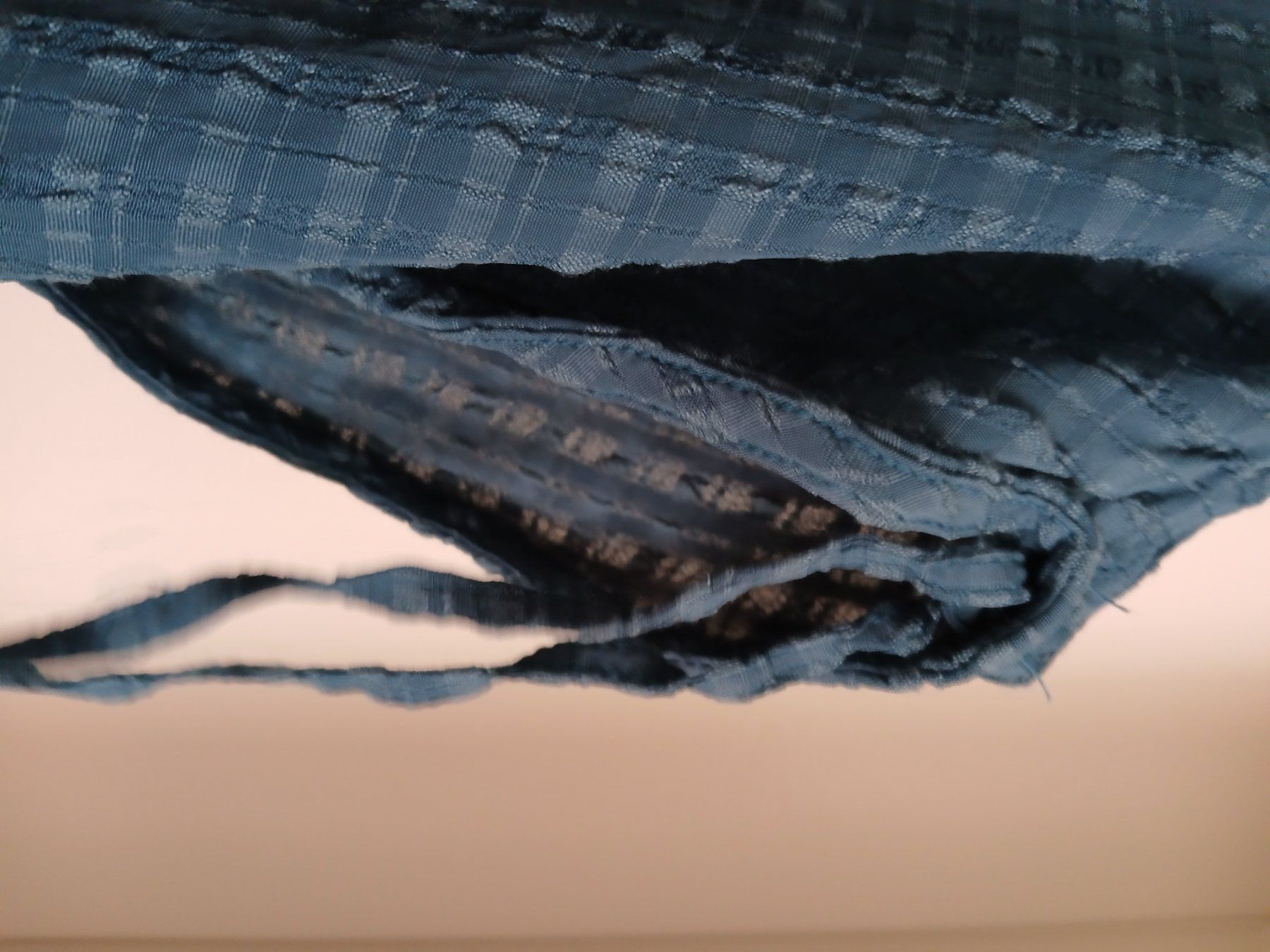 Camicette: Nice Things Bluse Gr L – Nuovo (secondo la descrizione) da Zürich venduto da ast_8nph 2