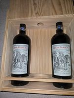 PÊRA MANCA 2011☆CARTUXA